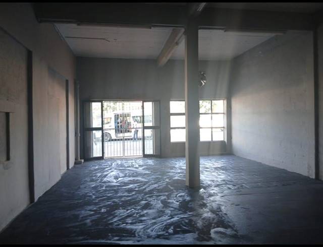 RETAIL PROPERTY TO RENT IN PIETERMARITZBURG CENTRAL